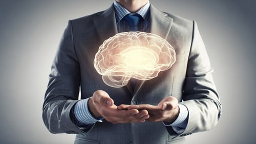 What-is-Context-IQ-and-How-can-it-Help-Your-Company-Workflow