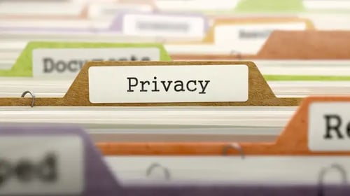 What is Zero Trust and How Can it Help Your Management