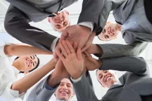 Why I Joined Cloudficient as a Product Manager for Expireon