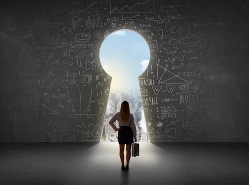 Why-Microsoft-Is-a-Leader-in-Business-Communication-Services