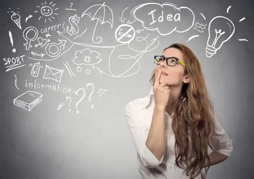 Why-Your-Business-Needs-Microsoft-Process-Modeling