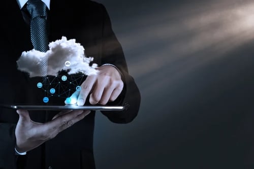 Windows-365-Cloud-PC-The-Ultimate-Hybrid-Work-Experience
