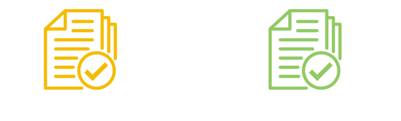 SOC 2 Type 1 vs Type 2-1