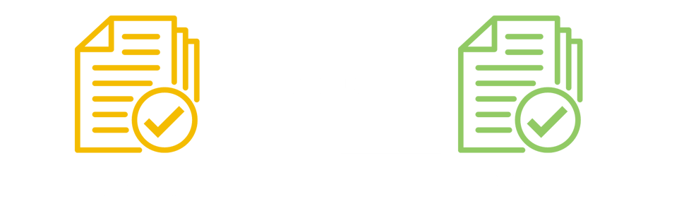 SOC 2 Type 1 vs Type 2-1