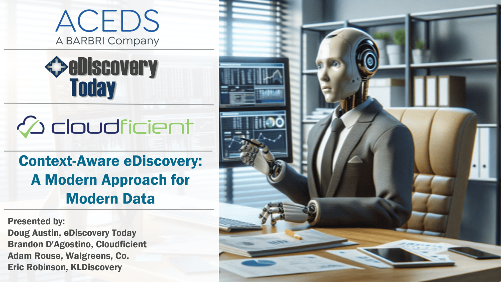 Screenshot 2026-02-19 133643