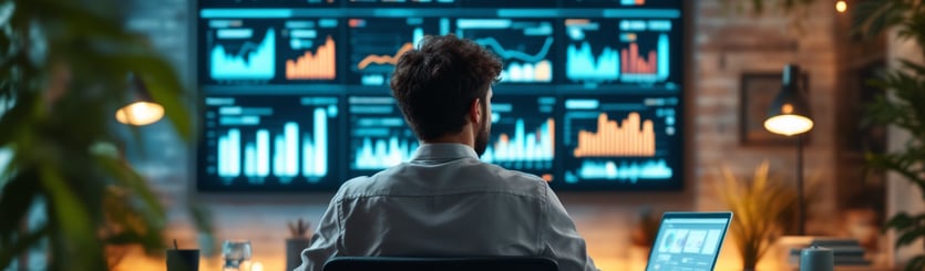 How Does Legal Hold Technology Assist in Managing Legal Holds Effectively?