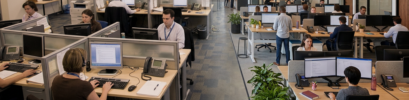 Transition Slim 10 years