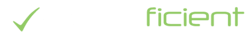 Cloudficident Logo