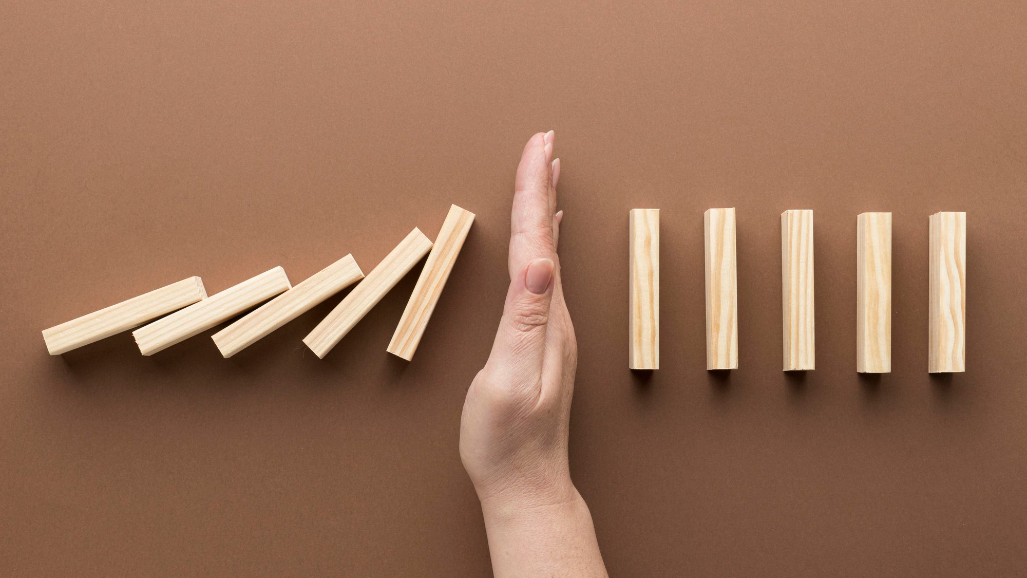It is important to address hyperlinked content gaps