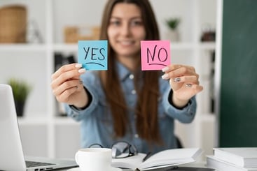 Understanding the Difference Between Mergers and Acquisitions