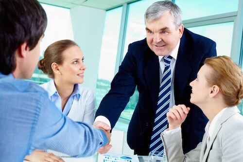 advantages of mergers and acquisitions-2