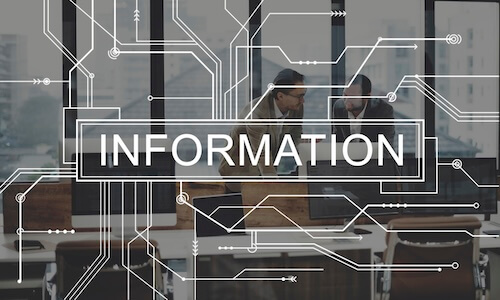 benefits of information governance-2