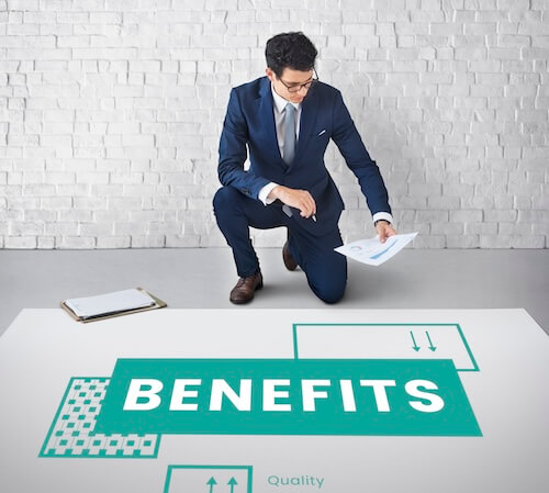 benefits-2-1