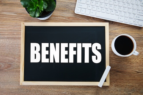 benefits-2-2