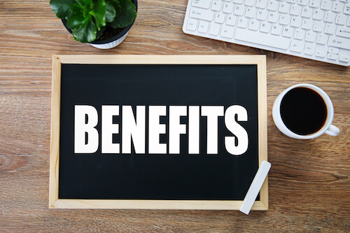 benefits-2