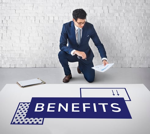 benefits-wages-salary-advantage-income