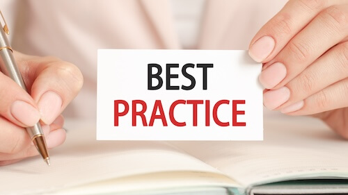 best practice-2-4