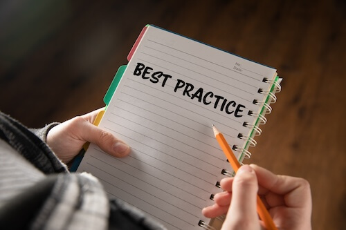 best practice-2-Sep-20-2023-11-12-46-6361-AM