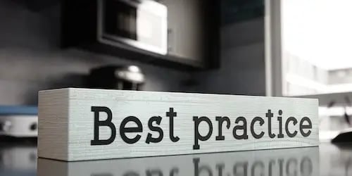 best practices-2