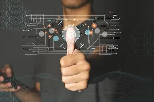 business-man-fingerprint-scanning-biometric-authentication-cybersecurity