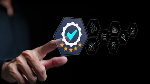 businessman-touching-quality-assurance-symbol-quality-assurance-concept-quality-control-service-guarantee-standard-business-iso-certification-product-warranty-service-standardization