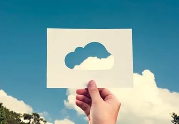 Cloud Vs. On-Premise Infrastructure: Which Option Is Best?