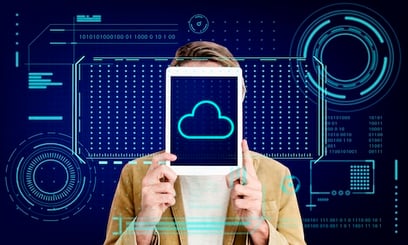 Capitalizing on Benefits of Cloud Migration for Businesses