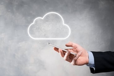 Effective Cloud Migration Methods for Digital Success