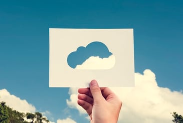 Navigating Cloud Migration Steps: A Strategy for Success