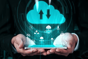 10 Critical Steps for a Seamless Cloud Migration