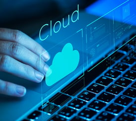 Guiding Your Business Through the Cloud Migration Process