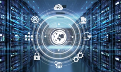 Your Next Enterprise Vault Renewal Should Be a Wake-Up Call