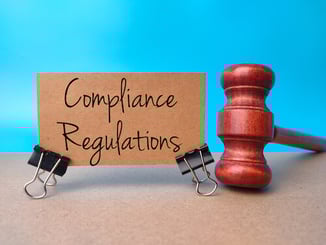 Understanding Email Retention Laws in 2025: A Comprehensive Guide