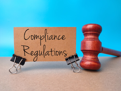 compliance regulations-2