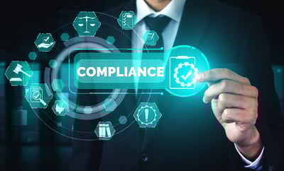 Best Practices for Information Governance in Large Businesses