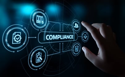 compliance-rules-law-regulation-policy-business-technology-concept