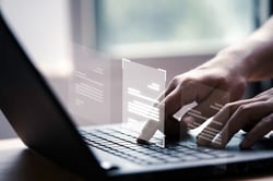 Understanding What are Unindexed Items in eDiscovery