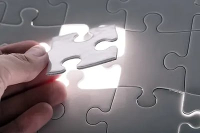 Data Migration Best Practices: A Guide to Success