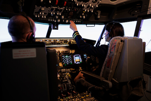 copilot-2