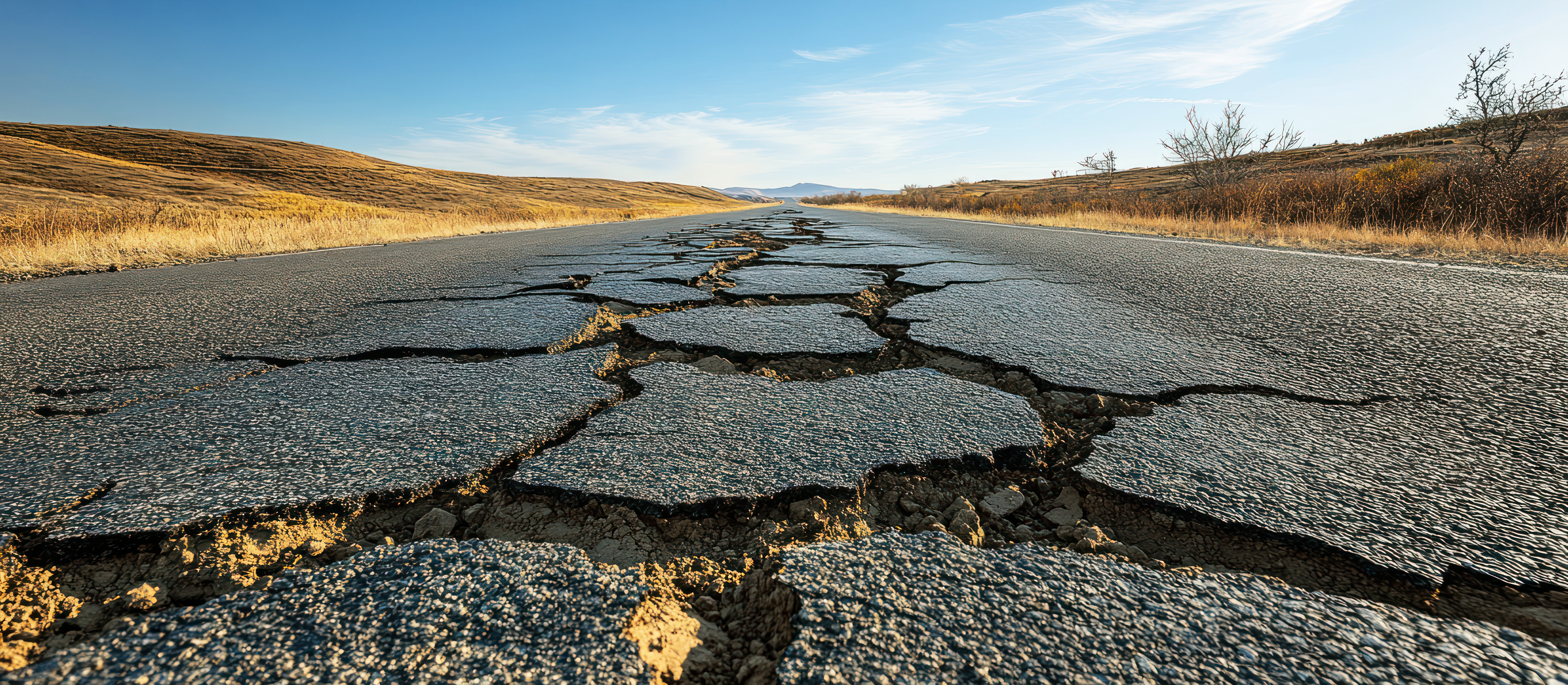 The road to compliance isn’t always as smooth as it seems.