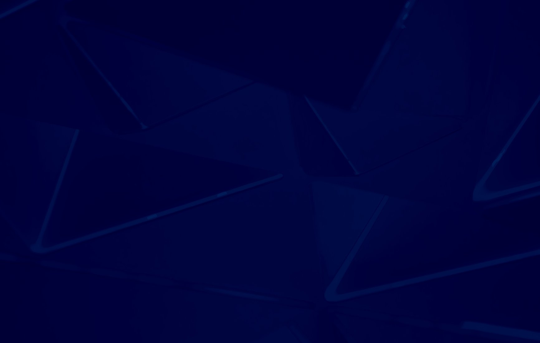 dark-marietta-blue-abstract-creative-background-design
