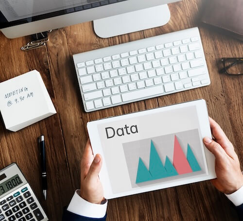 data conversion vs data migration-2