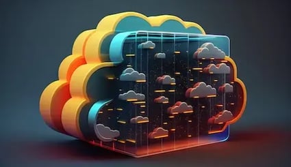 What Is Multi-Cloud Migration?