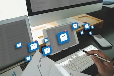 What Is Email Archiving Software and Is It Worth It?