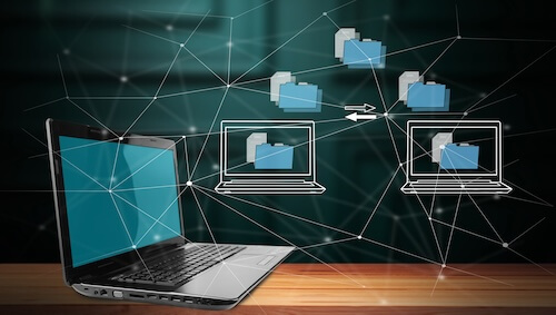 exchange migration to office 365-2