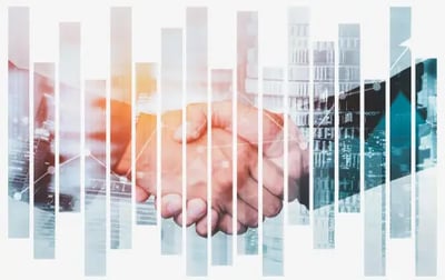 Ultimate Guide to Mergers & Acquisitions