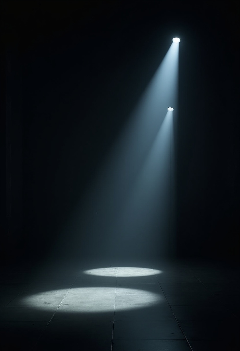 Different data types may not be included in traditional eDiscovery productions, leaving you with blindspots Different data types may not be included in traditional eDiscovery productions, leaving you with blindspots