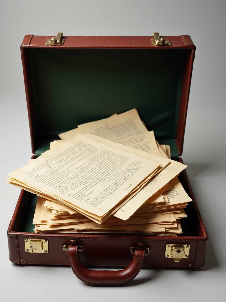 Legacy systems make legal operations more expensive and less accurate Legacy systems make legal operations more expensive and less accurate