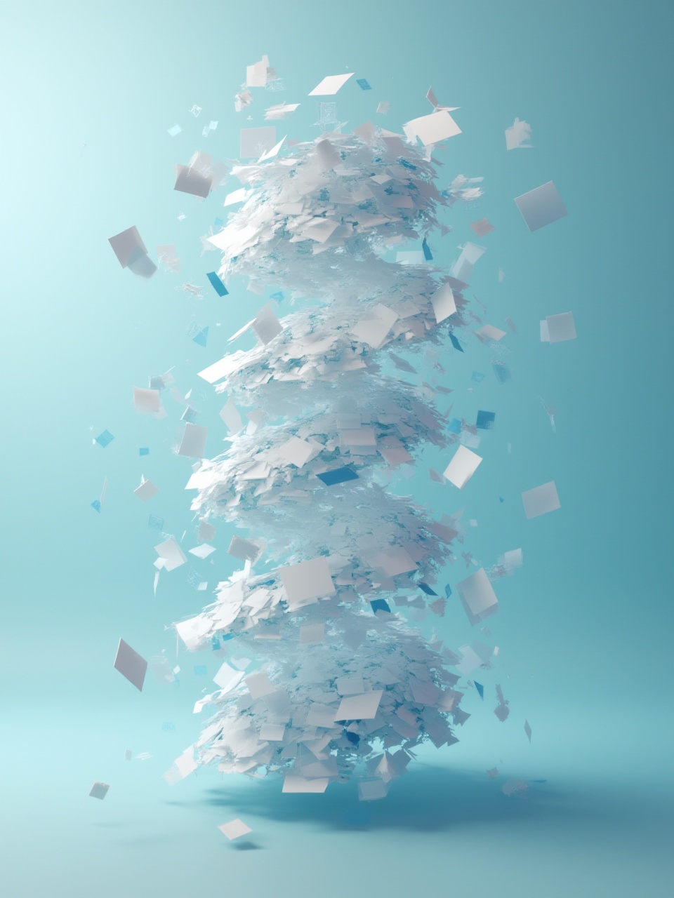 Compliance is difficult in complex data environments Compliance is difficult in complex data environments