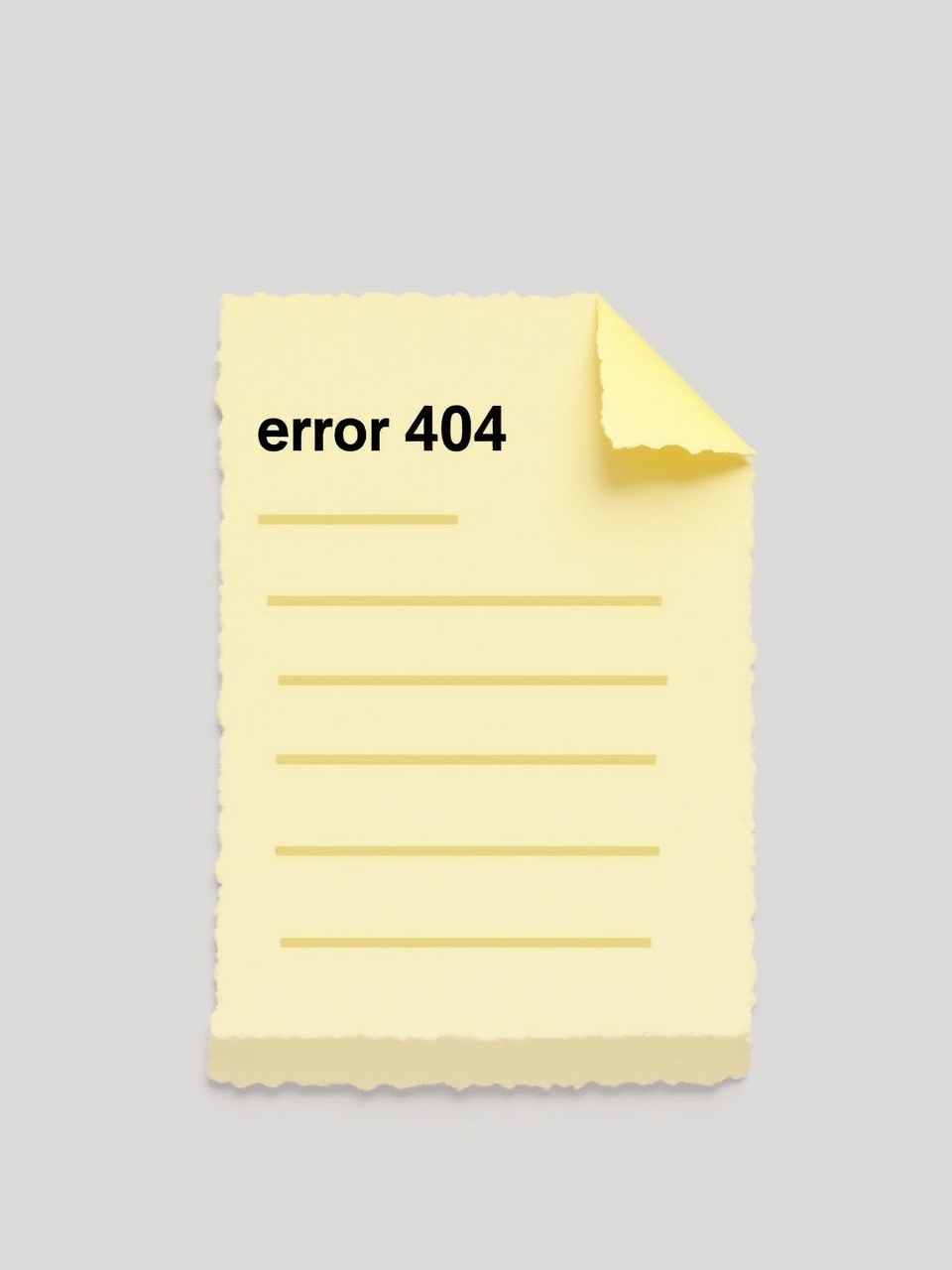 Without real-time preservation documents can be edited or deleted before they are archived Without real-time preservation documents can be edited or deleted before they are archived